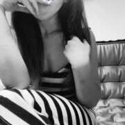 ヒメ日記 2025/04/23 23:34 投稿 とも 柏人妻花壇