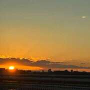 ヒメ日記 2025/04/26 01:28 投稿 とも 柏人妻花壇