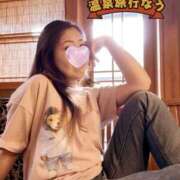 ヒメ日記 2025/04/28 16:08 投稿 とも 柏人妻花壇