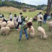 ヒメ日記 2025/04/30 15:30 投稿 とも 柏人妻花壇