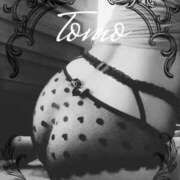 ヒメ日記 2025/05/01 16:58 投稿 とも 柏人妻花壇