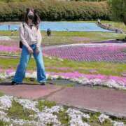 ヒメ日記 2025/05/01 19:36 投稿 とも 柏人妻花壇