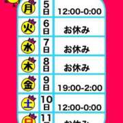 ヒメ日記 2025/05/02 07:37 投稿 とも 柏人妻花壇