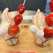 ヒメ日記 2025/05/02 17:57 投稿 とも 柏人妻花壇