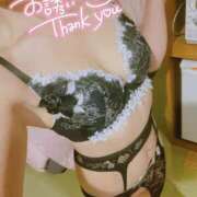 ヒメ日記 2025/05/02 23:48 投稿 とも 柏人妻花壇