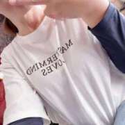 ヒメ日記 2025/05/08 13:50 投稿 とも 柏人妻花壇