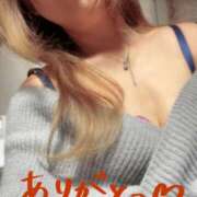 ヒメ日記 2025/05/10 01:51 投稿 とも 柏人妻花壇