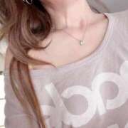 ヒメ日記 2025/05/17 15:19 投稿 とも 柏人妻花壇