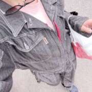 ヒメ日記 2025/05/19 16:44 投稿 とも 柏人妻花壇