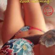 ヒメ日記 2025/05/24 10:08 投稿 とも 柏人妻花壇