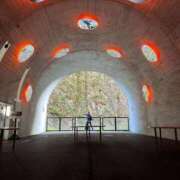 ヒメ日記 2025/05/25 08:13 投稿 とも 柏人妻花壇