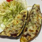 ヒメ日記 2025/06/02 19:28 投稿 とも 柏人妻花壇