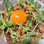 ヒメ日記 2025/06/06 06:11 投稿 とも 柏人妻花壇