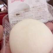 ヒメ日記 2025/06/06 22:36 投稿 とも 柏人妻花壇