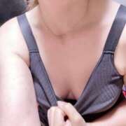 ヒメ日記 2025/06/12 23:03 投稿 とも 柏人妻花壇