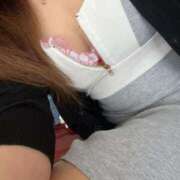 ヒメ日記 2025/06/15 06:22 投稿 とも 柏人妻花壇