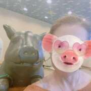 ヒメ日記 2025/06/22 06:08 投稿 とも 柏人妻花壇