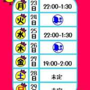 ヒメ日記 2025/06/23 03:16 投稿 とも 柏人妻花壇