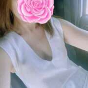 ヒメ日記 2025/06/23 16:38 投稿 とも 柏人妻花壇