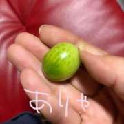 ヒメ日記 2025/06/24 12:41 投稿 とも 柏人妻花壇