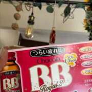 ヒメ日記 2025/06/29 07:40 投稿 とも 柏人妻花壇