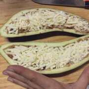 ヒメ日記 2025/07/04 06:36 投稿 とも 柏人妻花壇