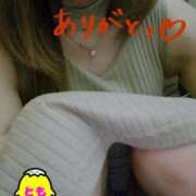 ヒメ日記 2025/07/06 12:18 投稿 とも 柏人妻花壇