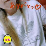 ヒメ日記 2025/07/12 02:20 投稿 とも 柏人妻花壇