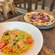 ヒメ日記 2025/07/19 15:18 投稿 とも 柏人妻花壇