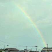 ヒメ日記 2025/07/20 06:00 投稿 とも 柏人妻花壇