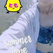 ヒメ日記 2025/07/22 22:56 投稿 とも 柏人妻花壇