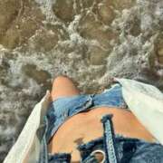 ヒメ日記 2025/07/25 01:23 投稿 とも 柏人妻花壇