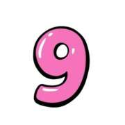 ヒメ日記 2025/07/25 10:17 投稿 とも 柏人妻花壇