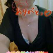 ヒメ日記 2025/08/04 13:57 投稿 とも 柏人妻花壇