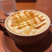 ヒメ日記 2025/08/07 09:07 投稿 とも 柏人妻花壇