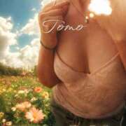 ヒメ日記 2025/08/08 22:57 投稿 とも 柏人妻花壇