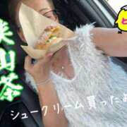 ヒメ日記 2025/08/09 07:20 投稿 とも 柏人妻花壇