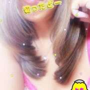 ヒメ日記 2025/08/11 10:08 投稿 とも 柏人妻花壇