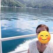 ヒメ日記 2025/08/17 10:48 投稿 とも 柏人妻花壇