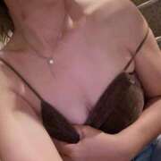 ヒメ日記 2025/08/18 07:01 投稿 とも 柏人妻花壇