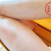 ヒメ日記 2025/08/19 12:42 投稿 とも 柏人妻花壇