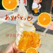 ヒメ日記 2025/08/20 13:22 投稿 とも 柏人妻花壇