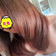 ヒメ日記 2025/08/21 08:03 投稿 とも 柏人妻花壇