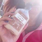 ヒメ日記 2025/08/26 07:14 投稿 とも 柏人妻花壇