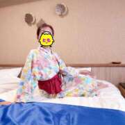 ヒメ日記 2025/08/26 18:47 投稿 とも 柏人妻花壇