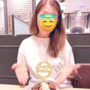 ヒメ日記 2025/09/01 08:17 投稿 とも 柏人妻花壇