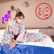 ヒメ日記 2025/09/03 06:04 投稿 とも 柏人妻花壇