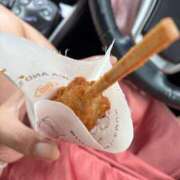 ヒメ日記 2025/09/12 12:25 投稿 とも 柏人妻花壇