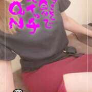 ヒメ日記 2025/09/13 13:37 投稿 とも 柏人妻花壇