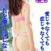 ヒメ日記 2025/09/14 08:44 投稿 とも 柏人妻花壇